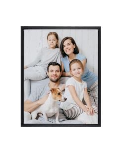 Framed Canvas Prints
