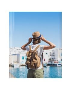 Acrylic Prints
