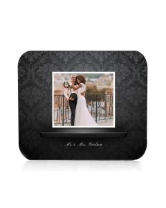 Gallery Personalized Mouse Pad