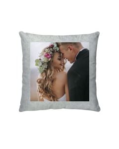 Nature Custom Photo Pillow