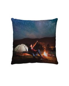 Customized Photo Pillow