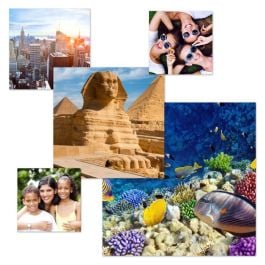 squareprints_1.jpg