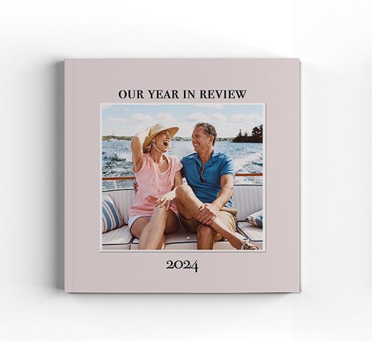 6x6-ezbooks-yearinreview.jpg