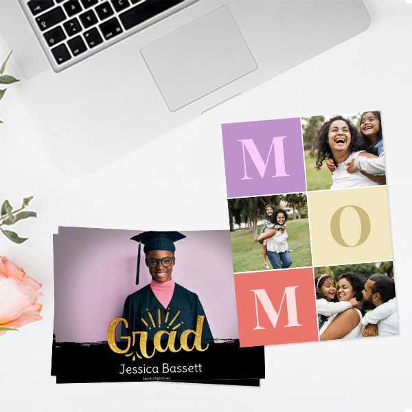 Shop Cards