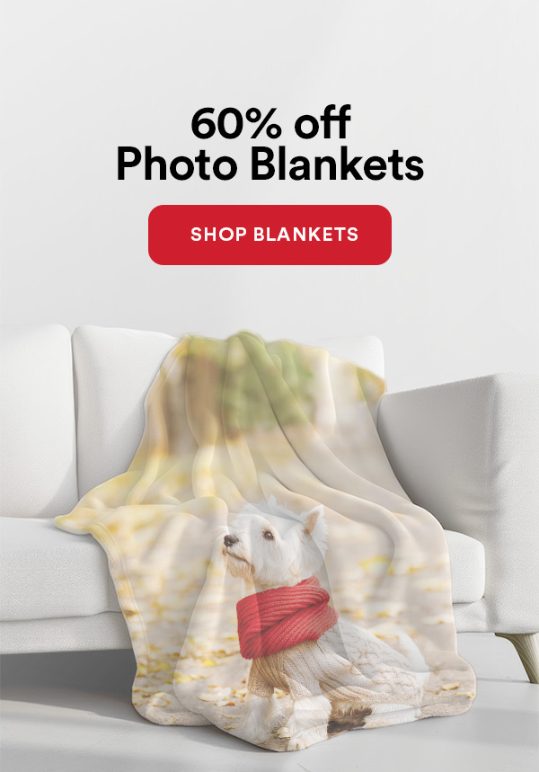 left-banner