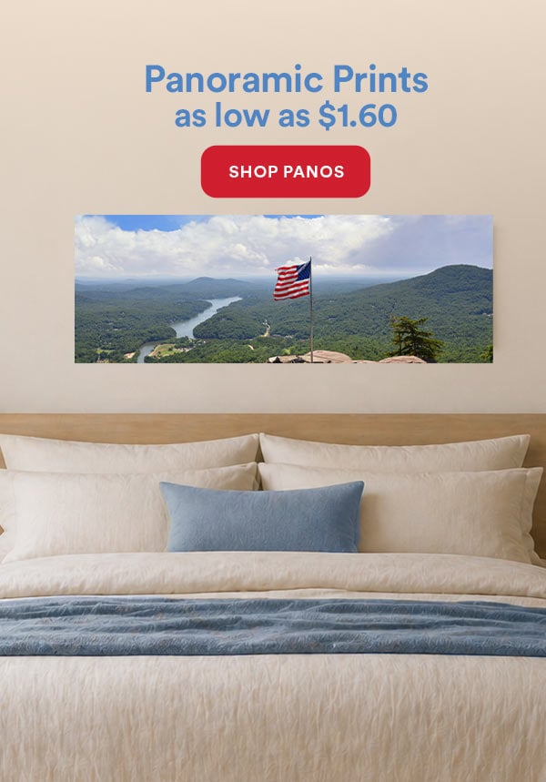 left-banner