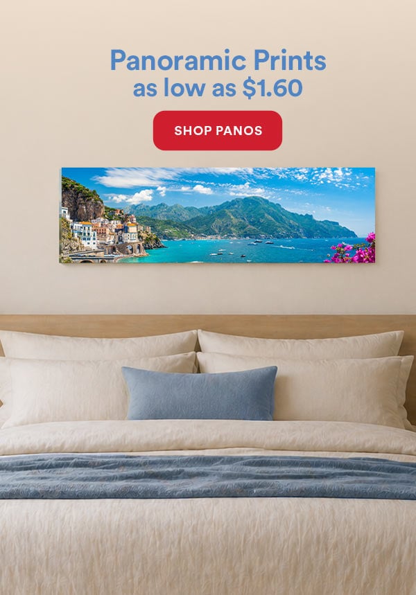 left-banner