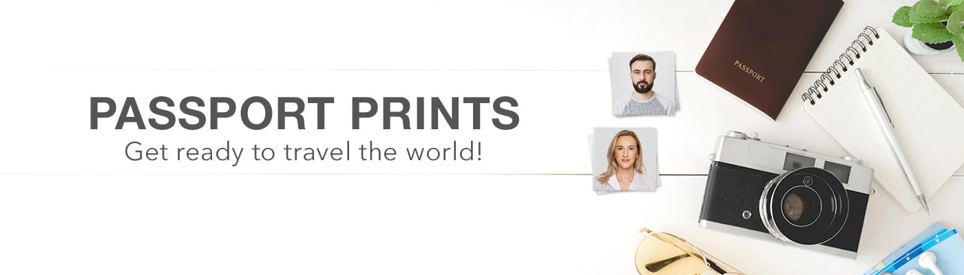 passport-prints