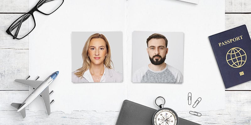 passport-prints