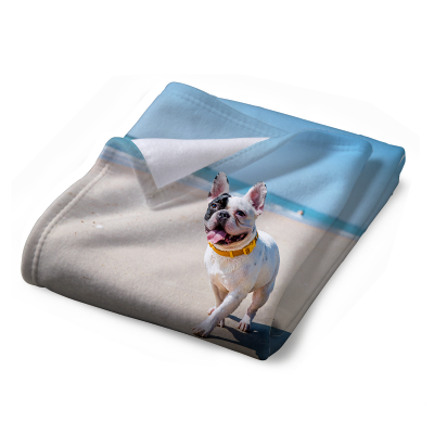 custom-photo-blanket
