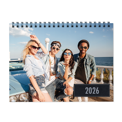 custom-calendars