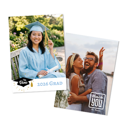 custom-cards